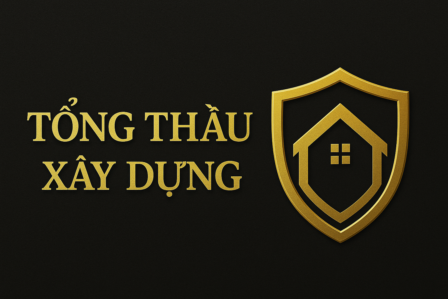 Nhà phố Nguyễn Trãi Q5