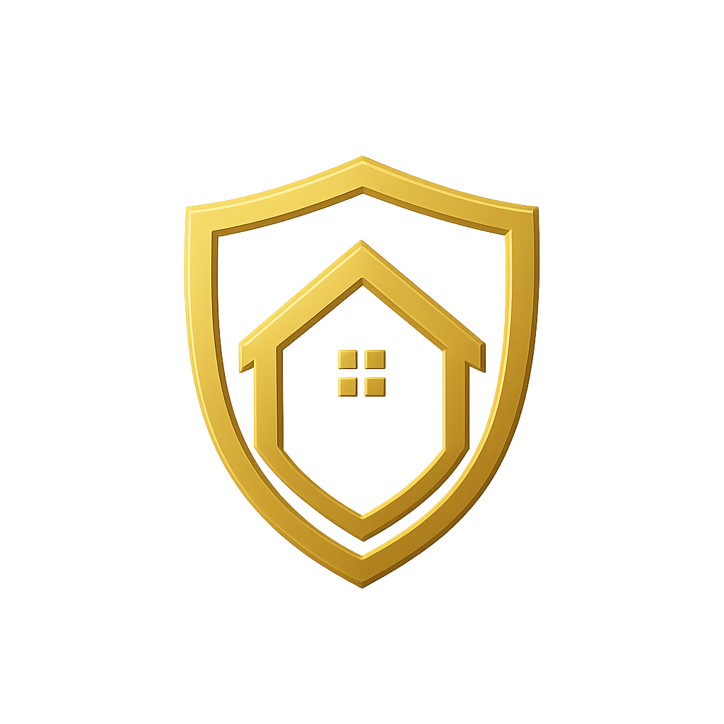 Tổng Thầu Xây Dựng