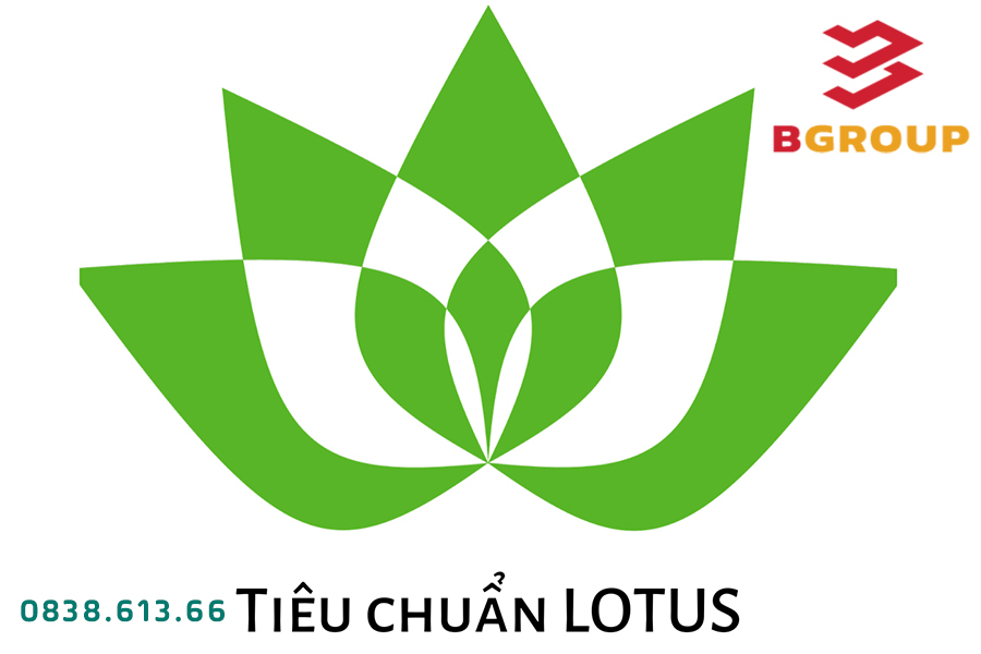 tieu-chuan-lotus-10